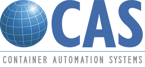Container Automation Systems